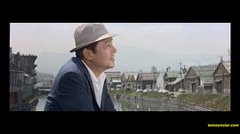 寅次郎的故事15：鴛鴦傘 圖2