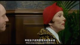 布雷德利夫人探案 圖6