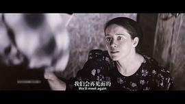 女人們的談話 圖3