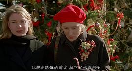無(wú)價(jià) 圖10