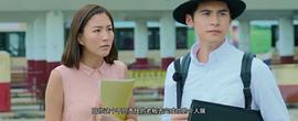 越界 圖10