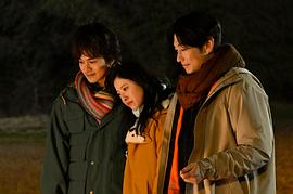 于星降之夜 圖6