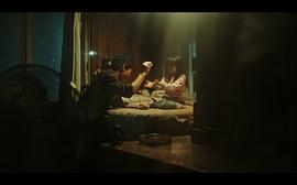 三喜電視劇 圖8