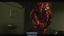 馬魯姆 圖7
