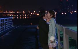 真愛找麻煩 圖7