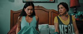 女人至上 圖8