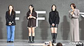 沒事，沒事，沒事！ 圖5