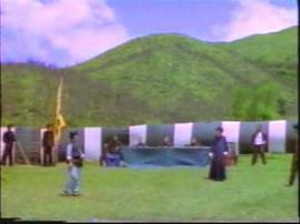 鬼影神功 圖3