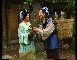 庚娘 圖2