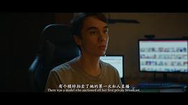 俄劇美滿結(jié)局百度網(wǎng)盤資源 圖8