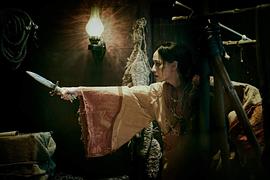女海盜：成名之路 圖2