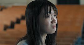 正欲 图2