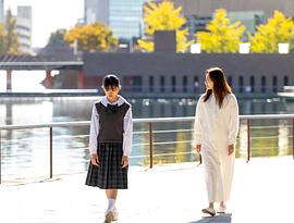 祝日 圖1