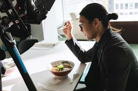 REAL 戀愛殺人搜查班 圖8