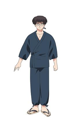 亂馬1/2 圖3