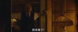 評論家 圖6