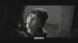 隐藏的面孔 图2