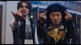 怪誕故事 圖2