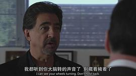 犯罪心理衍生劇 圖7