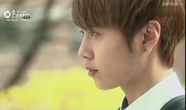monstar吧 圖10