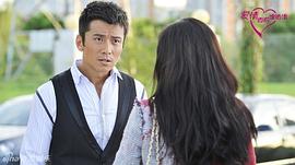 愛情面前劇情分集介紹 圖9