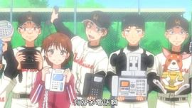王牌神投手 圖6