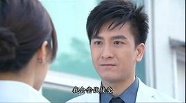 On Call 36小時2 圖1