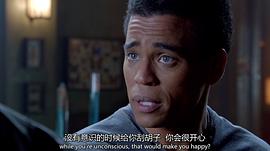 機器之心 圖7