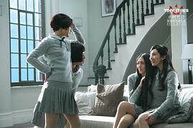 小時代在線觀看 圖2
