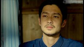 純真年代 圖4
