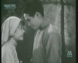 桃花泣血記 圖9