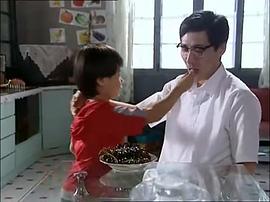 香氣迷人 圖10