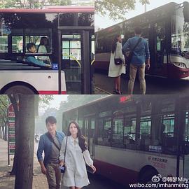 人間至味是清歡 圖7