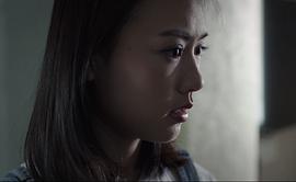 致命偷窺之惡魔少女 圖7