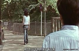 成全影院高清電影好看的電視劇 圖4