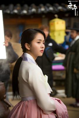 君主：假面之王 圖4