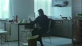 好男好女 圖4