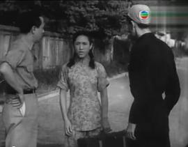 捷足先得 圖6