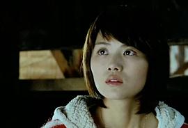 走路上學(xué) 圖2