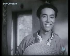 出嫁女1990原声版本 图1