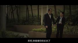 谢君豪主演的香港电影 图4