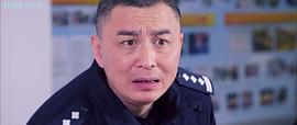 警察“夏一笑”的快乐生活 图7