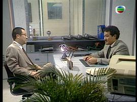 80年代的香港电视剧大全集 图4