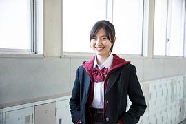 都立水商！～令和～ 圖1