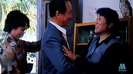 逃犯 圖10
