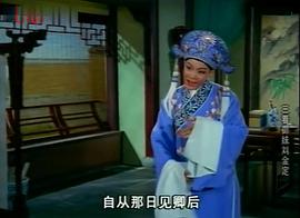 三看御妹劉金定 圖5