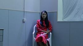 九月初九新娘潭 圖7