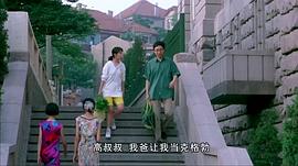 站直啰，別趴下 圖5