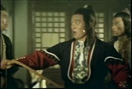 金劍殘骨令 圖10