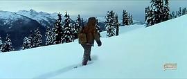 血染雪山紅 圖1